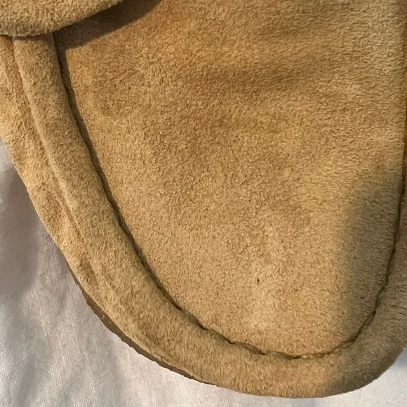 LOEFFLER RANDALL Tabitha Knotted Chukka Shoe - Picture 3 of 12